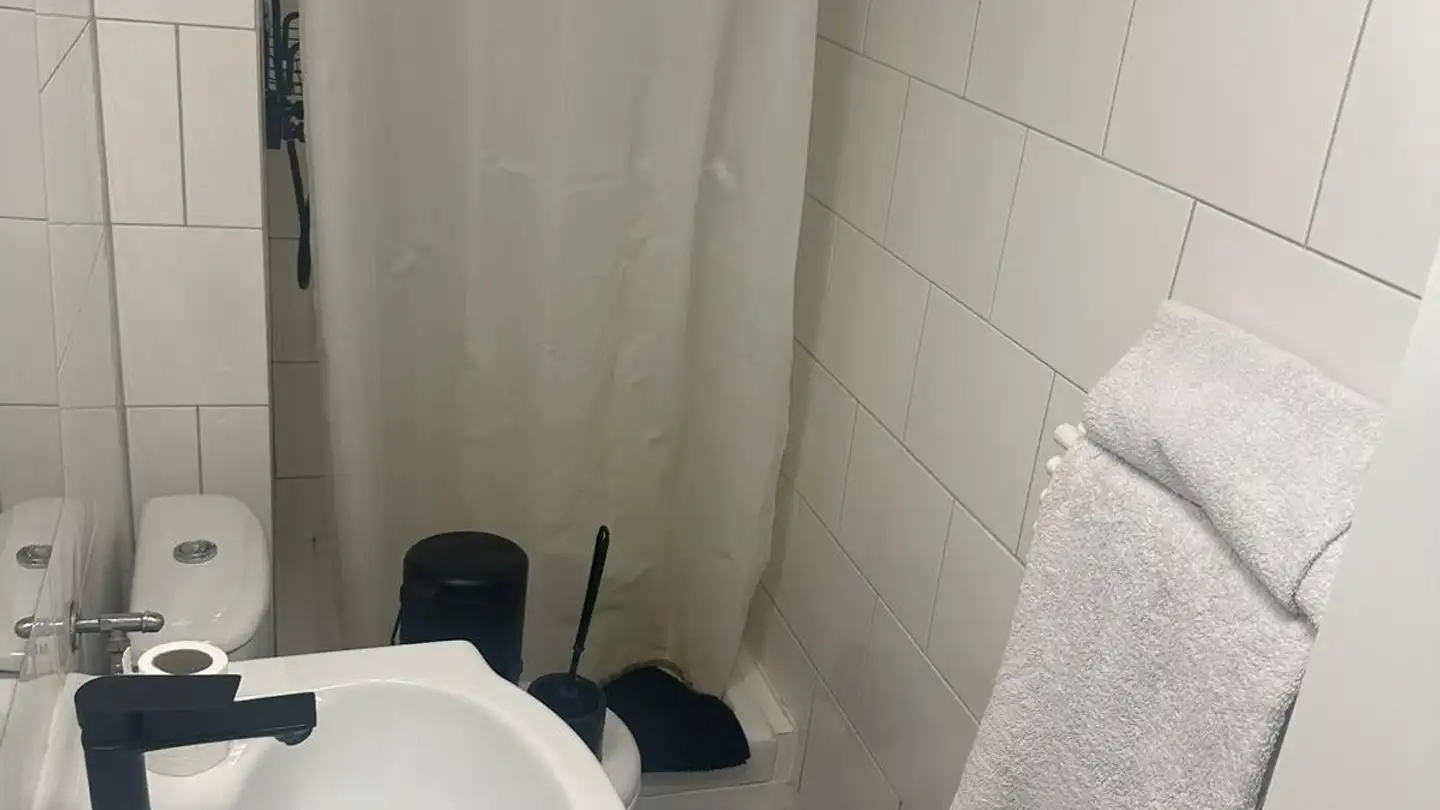 Apartment for rent - Grand'Rue 10, 2036 Cormondrèche - Photo 4