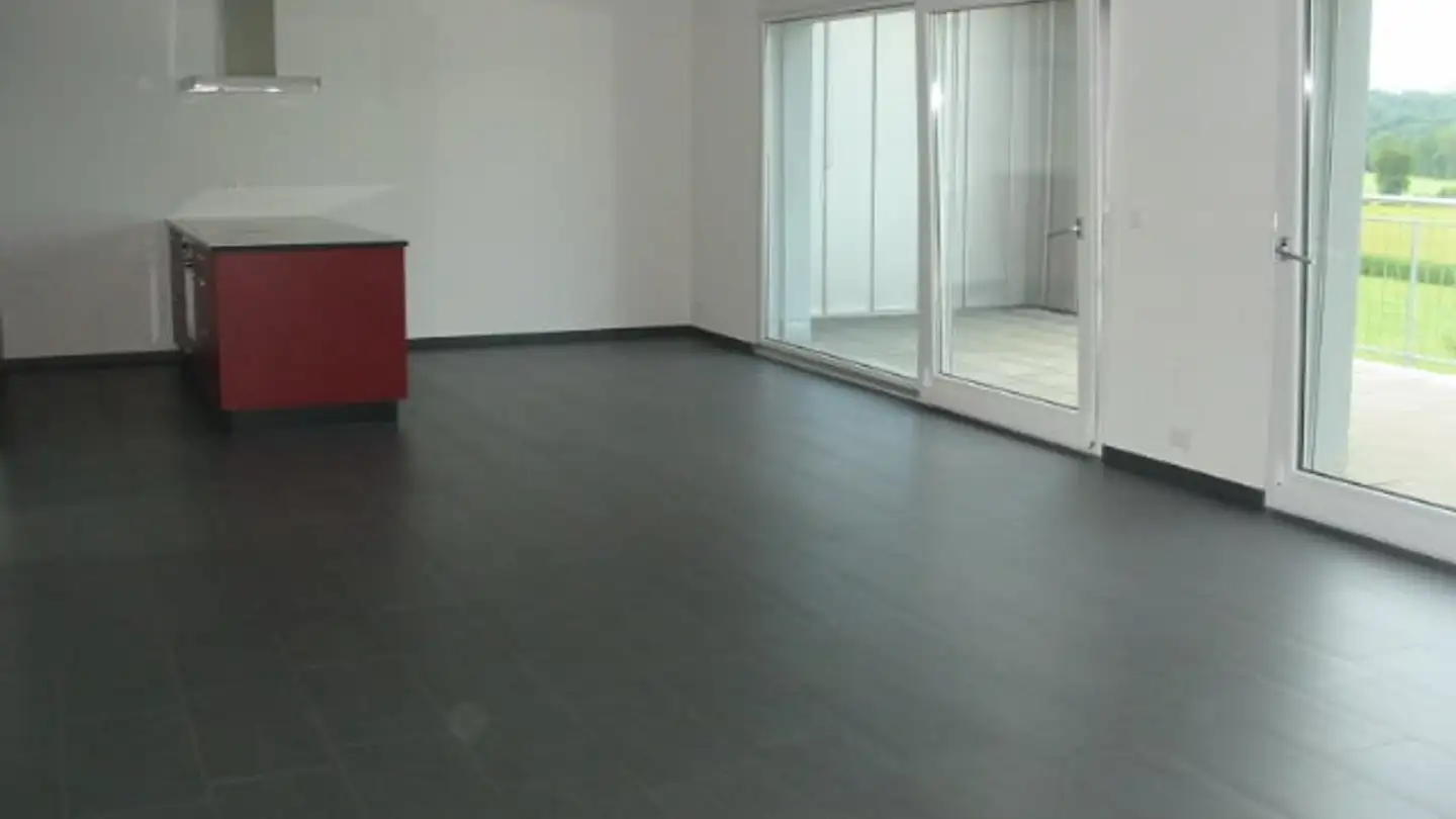 Attico in affitto - Industriestrasse 41, 8625 Gossau ZH - Foto 2