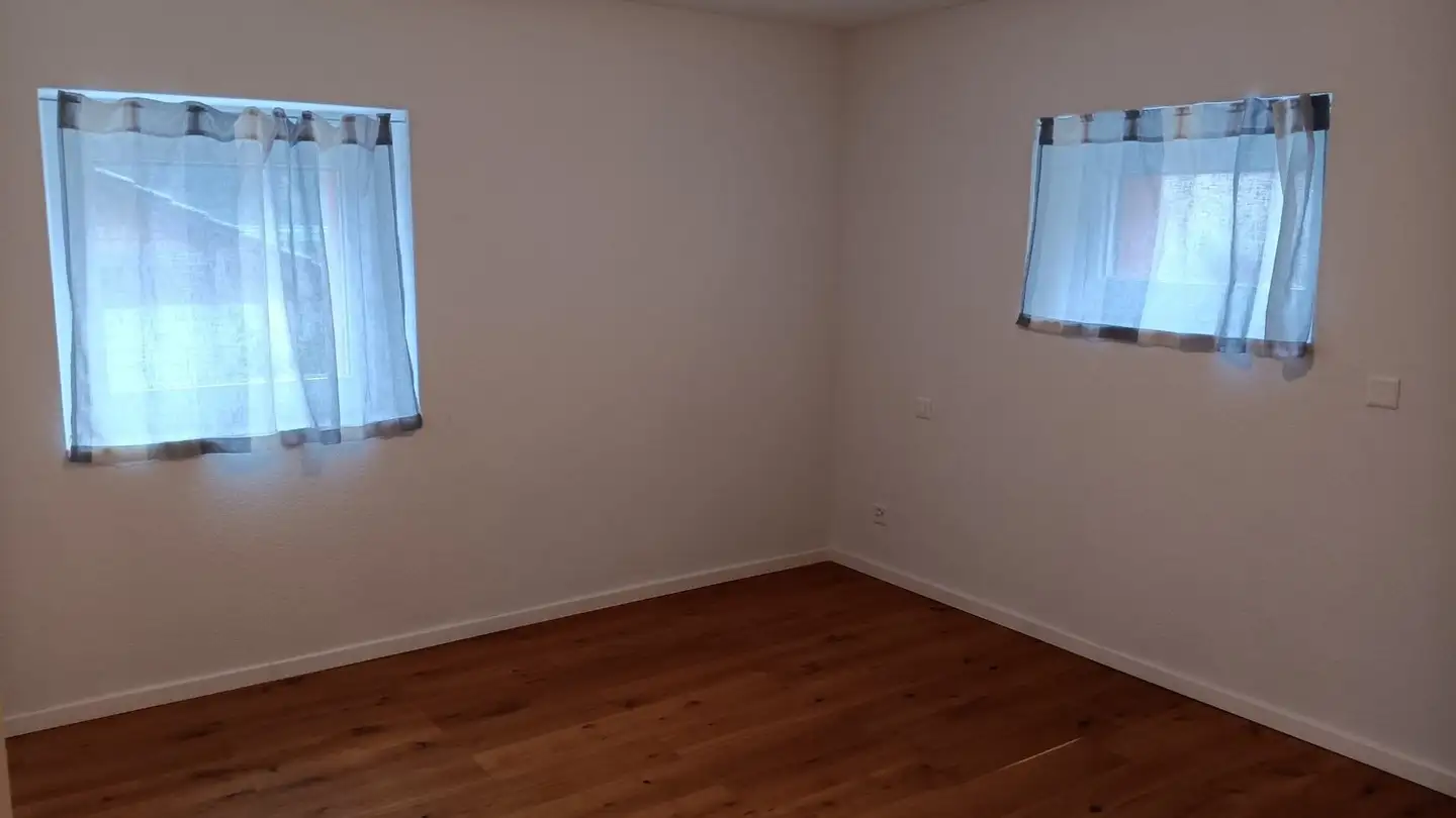 Wohnung mieten - Valle 55, 6780 Airolo - Foto 3