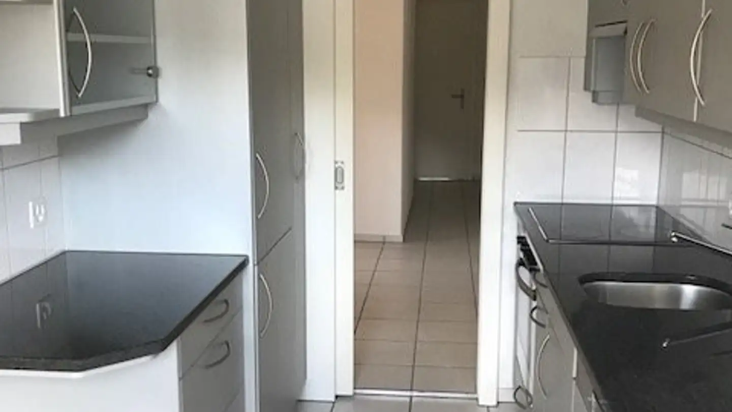 Appartamento in affitto - Mühleweg 17, 4133 Pratteln - Photo 3