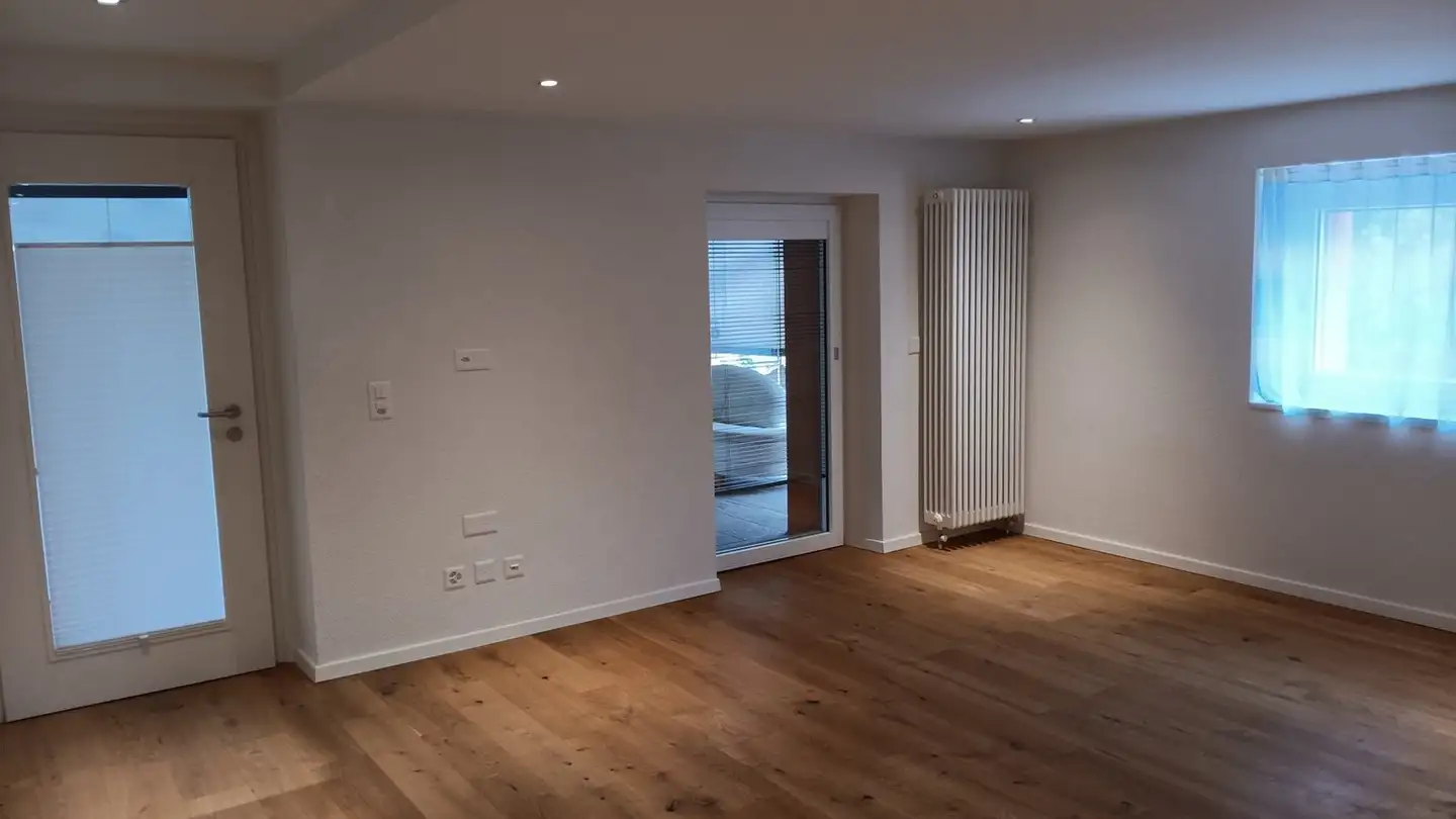 Wohnung mieten - Valle 55, 6780 Airolo - Foto 4