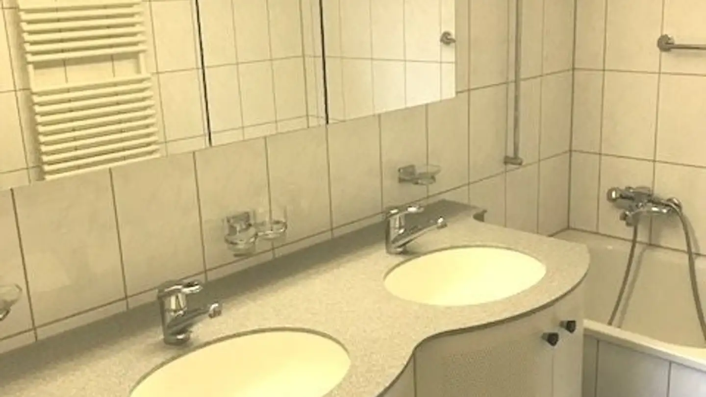 Appartamento in affitto - Mühleweg 17, 4133 Pratteln - Photo 4