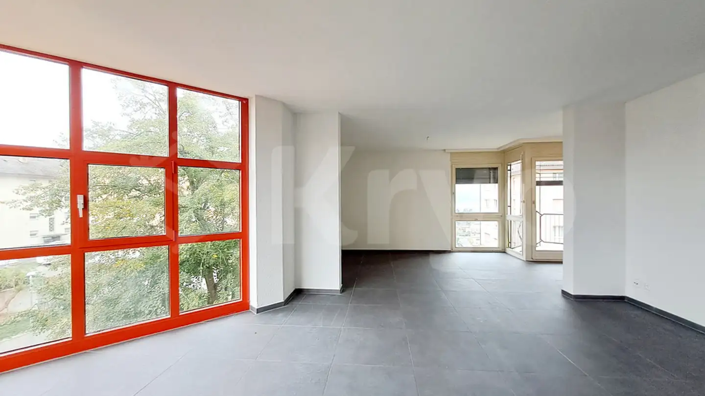 Appartement à louer - Cité La Rosière 2, 1470 Estavayer-le-Lac