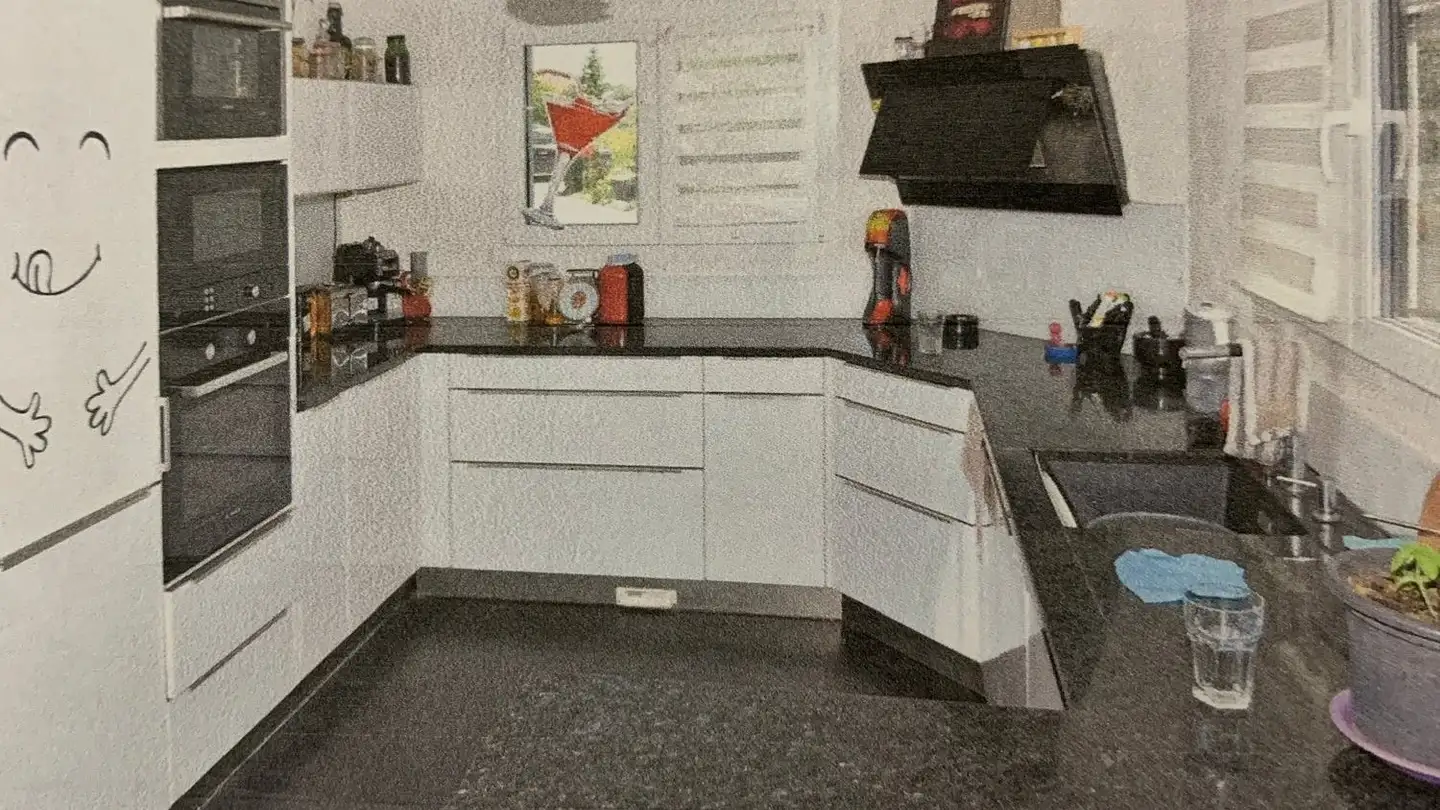 Casa singola in vendita - Rue Des Vergers 8a, 1545 Chevroux - Photo 3