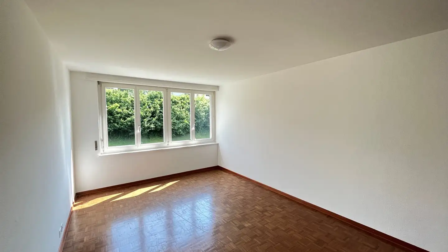Wohnung mieten - Haberweidstrasse 33, 8610 Uster - Foto 3