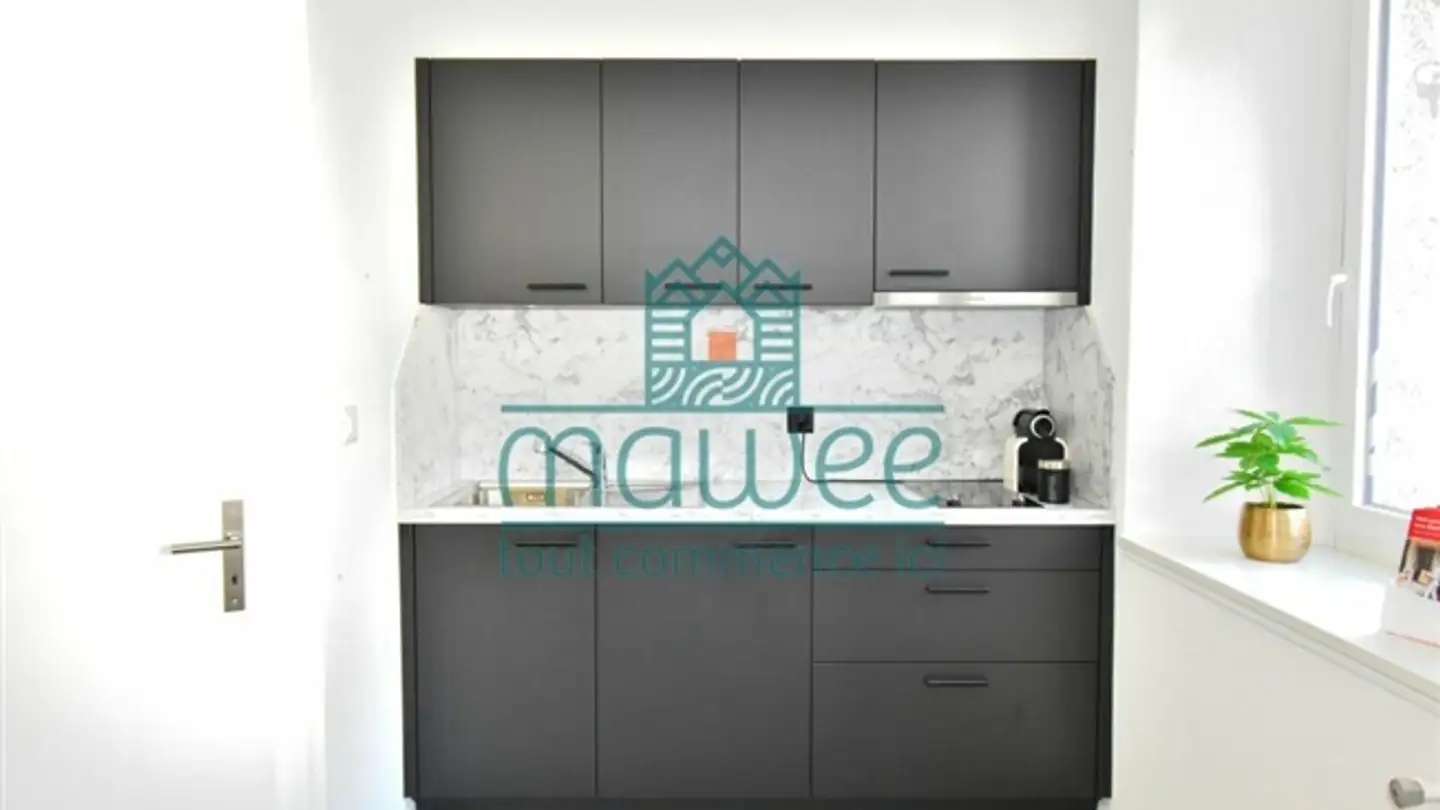 Appartamento in affitto - Grand Rue 21, 1904 Vernayaz - Photo 2