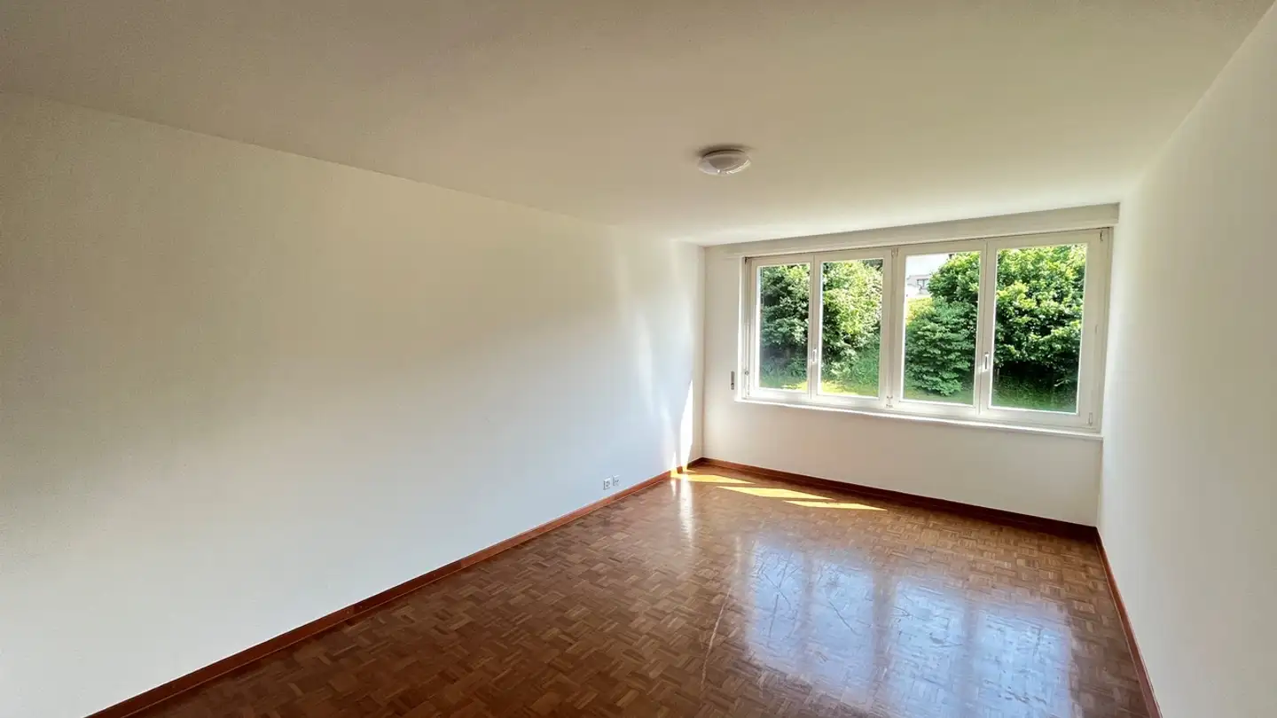 Wohnung mieten - Haberweidstrasse 33, 8610 Uster - Foto 2
