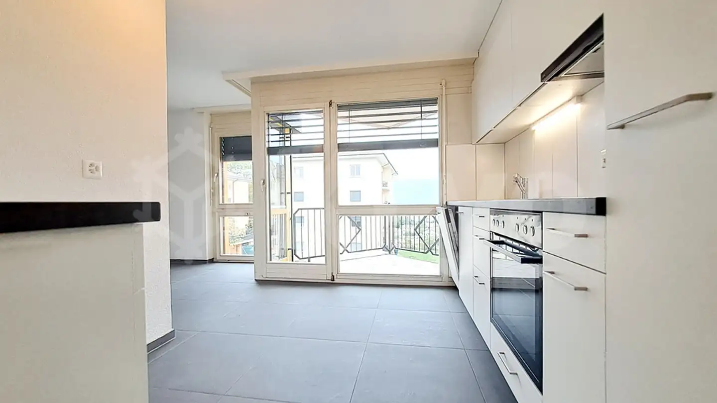 Appartement à louer - Cité La Rosière 2, 1470 Estavayer-le-Lac - Photo 3