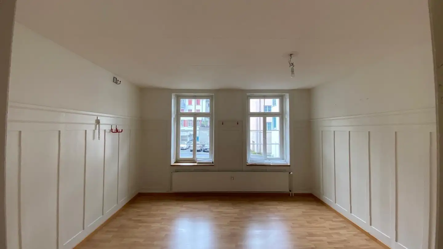 Apartment for rent - 8750 Glarus