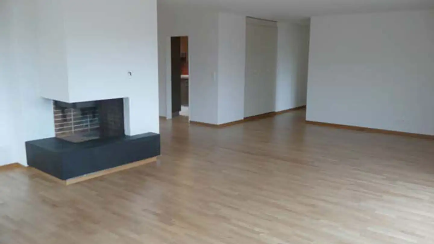 Apartment for rent - Obere Bühlstrasse, 8700 Küsnacht ZH - Photo 3
