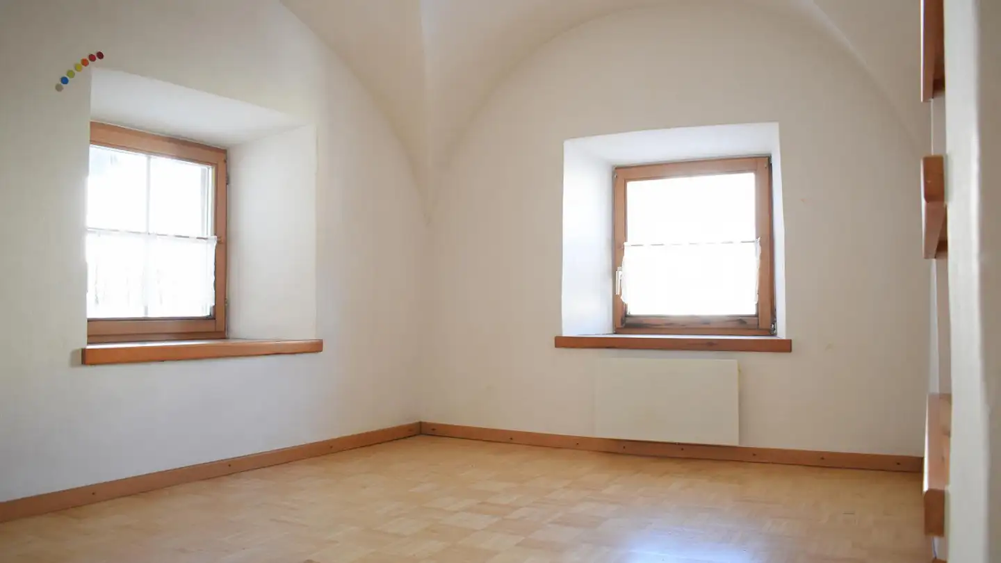 Appartamento in vendita - 7550 Scuol - Photo 4