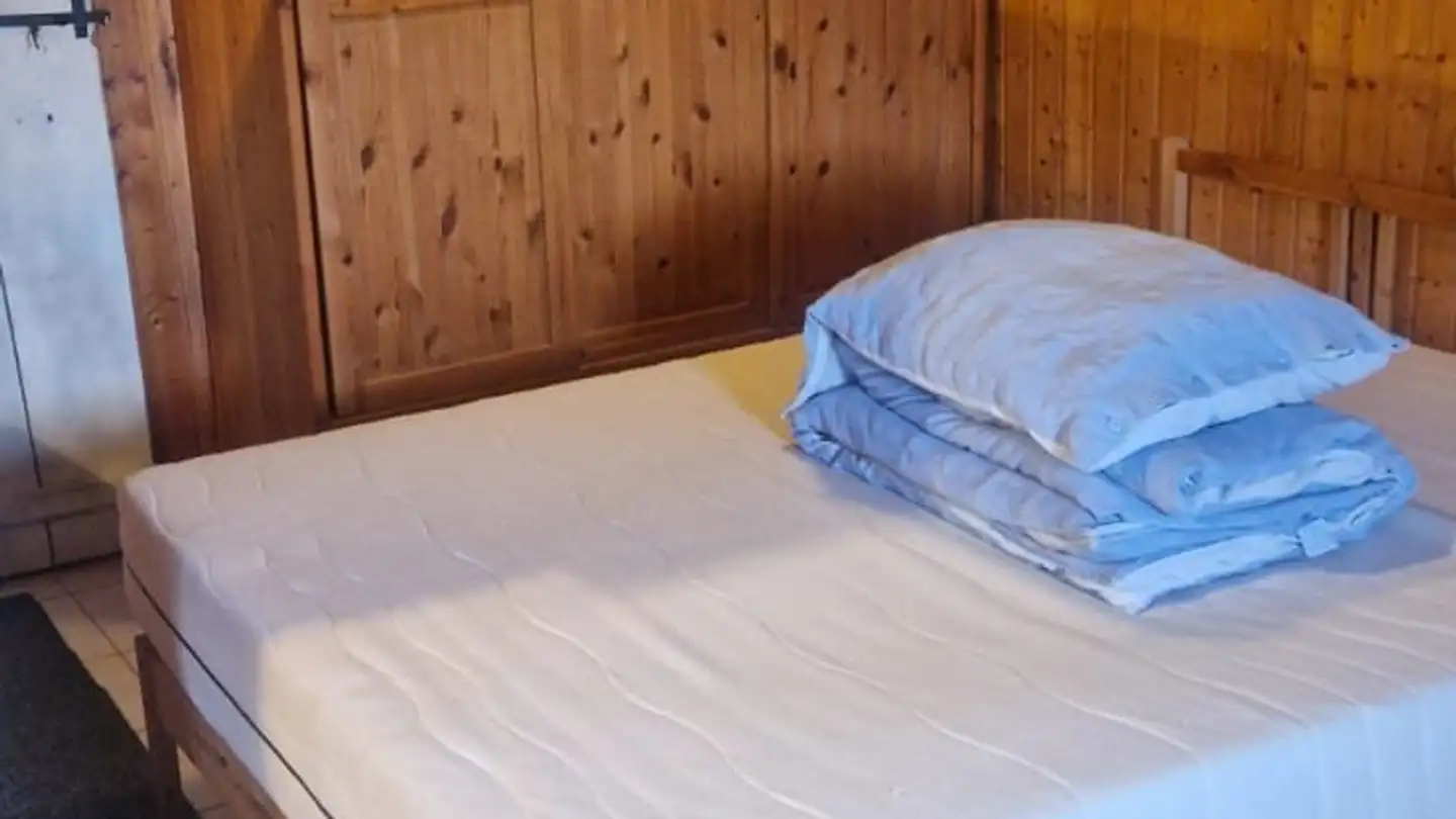 Appartamento in affitto - 1958 St-Léonard - Foto 4