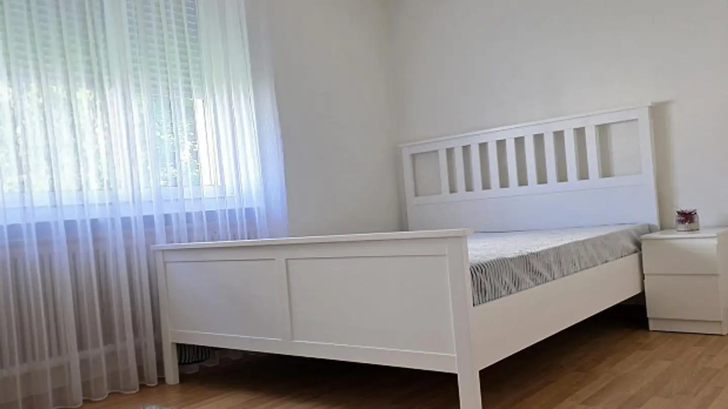 Appartamento in affitto - Ländernachstrasse 29, 9435 Heerbrugg - Photo 3