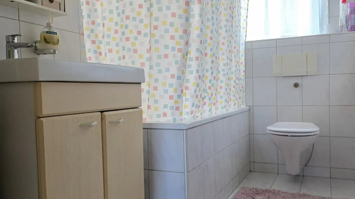 Appartamento in affitto - Ländernachstrasse 29, 9435 Heerbrugg - Photo 4