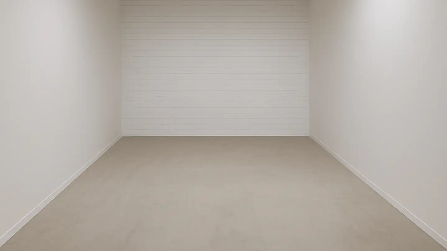 Atelier à louer - Rebgasse 31, 4058 Basel