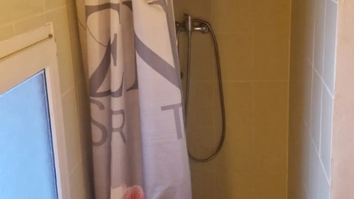 Appartamento in affitto - 1958 St-Léonard - Foto 2