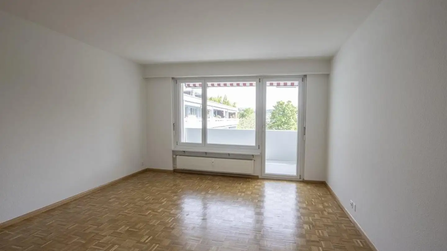 Apartment for rent - Ergolzstrasse 22, 4414 Füllinsdorf - Photo 3