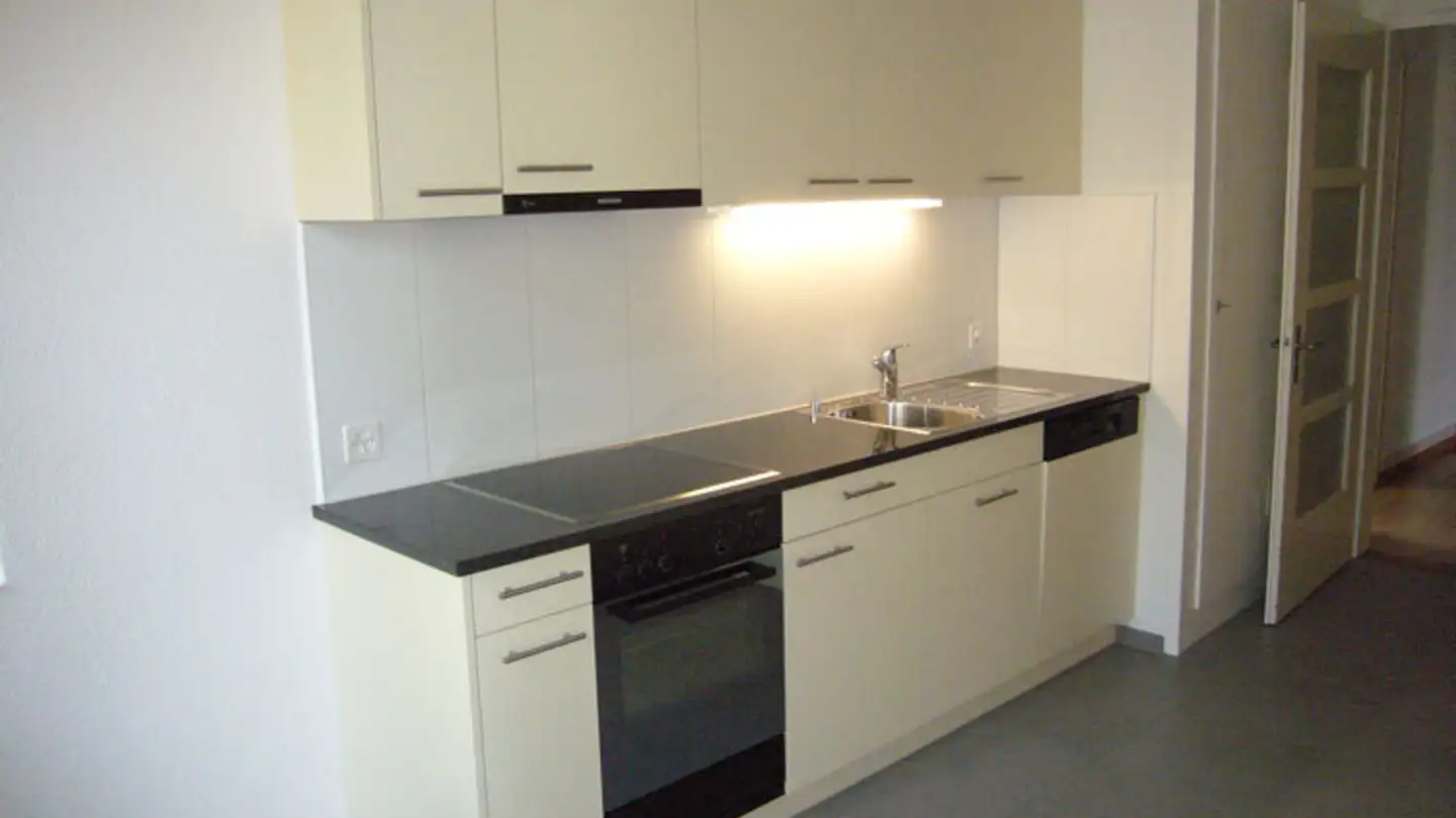 Appartamento in affitto - Spyristrasse 20, 8044 Zürich - Foto 3