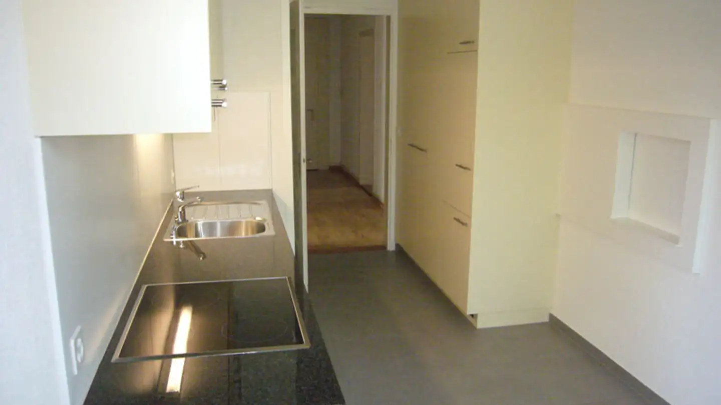 Appartamento in affitto - Spyristrasse 20, 8044 Zürich - Foto 4