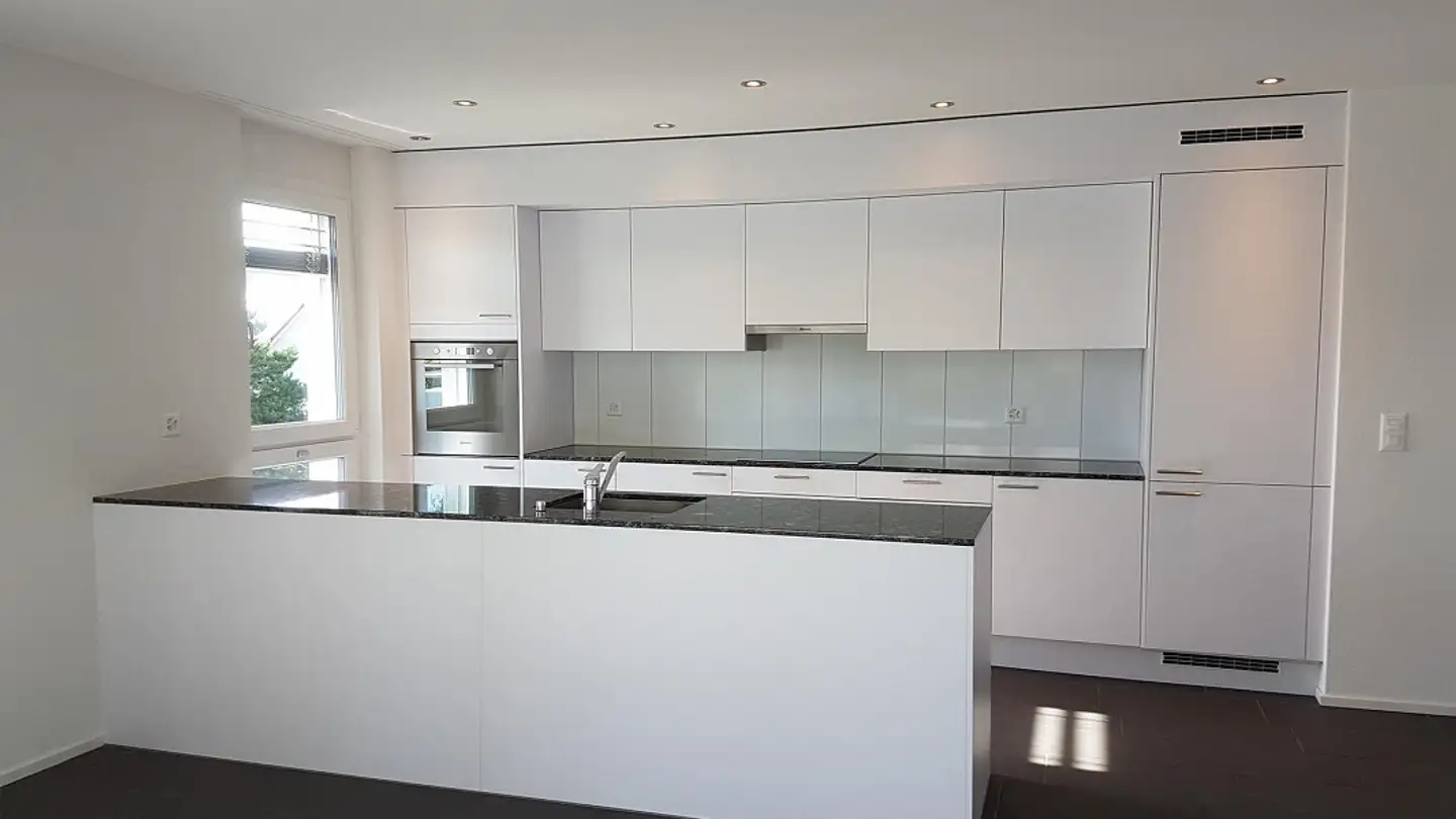 Appartamento in affitto - Im Kläffler 16, 8370 Sirnach - Foto 2