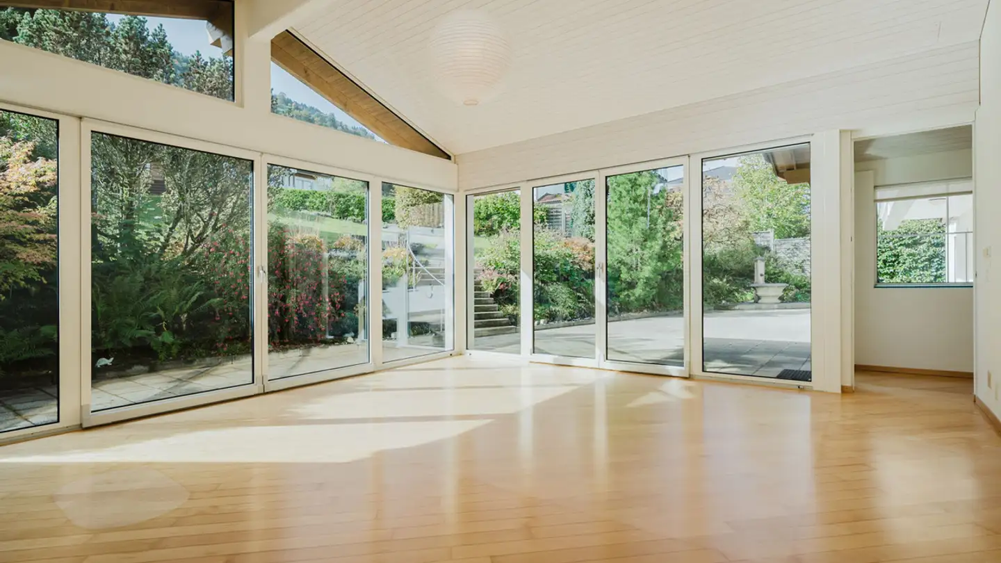 Maison troglodyte à vendre - 6376 Emmetten - Photo 3