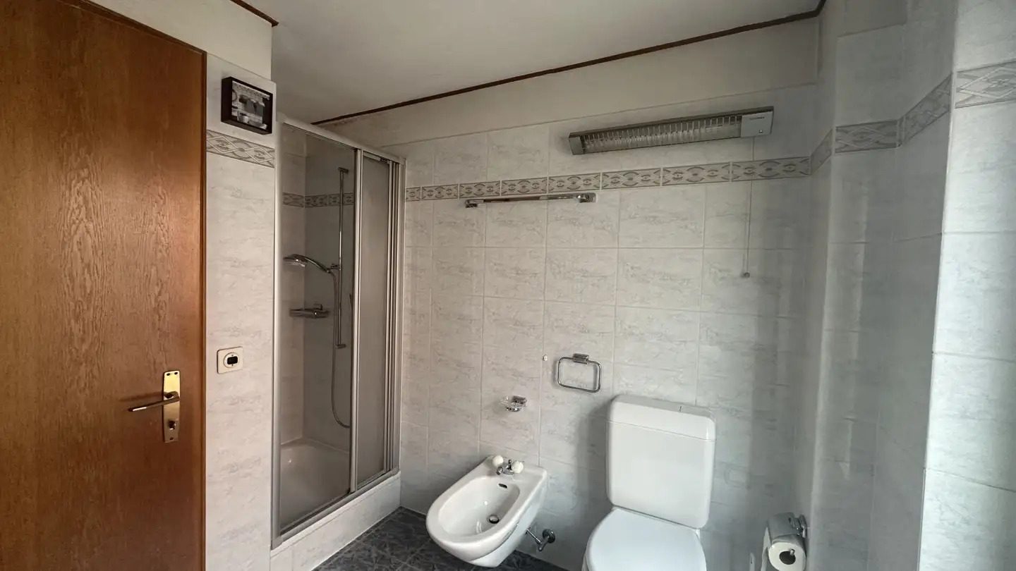 Wohnung kaufen - Via Cesarea, 6855 Stabio - Foto 3