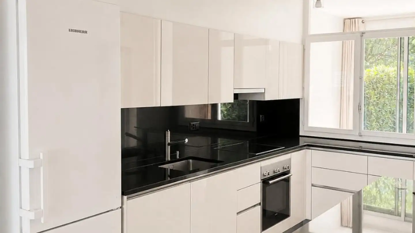 Duplex à vendre - 1217 Meyrin - Photo 2