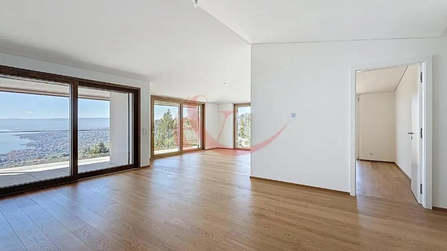 Appartamento in vendita - 1091 Grandvaux - Foto 3