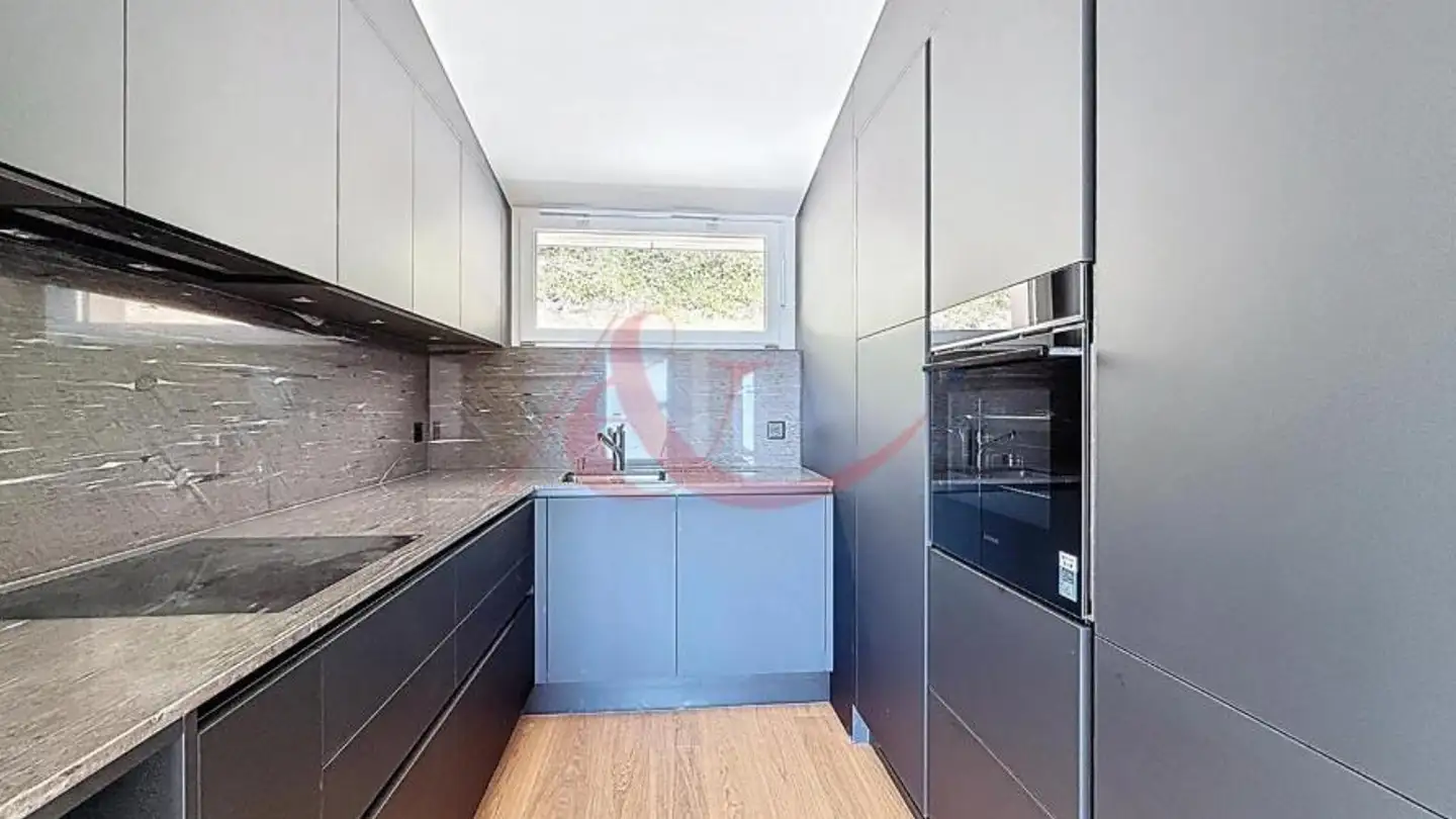 Appartamento in vendita - 1091 Grandvaux - Foto 4