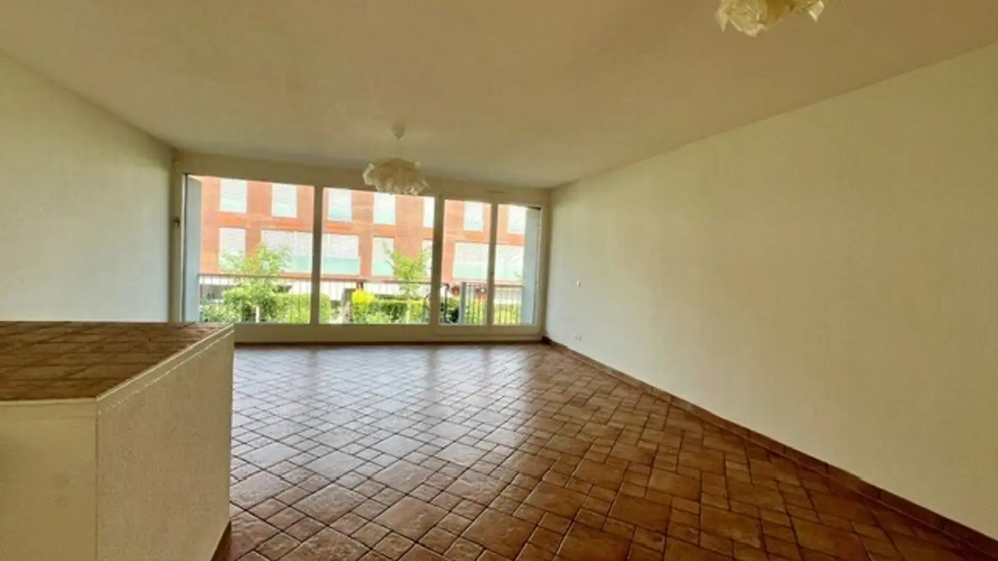 Duplex à vendre - 1217 Meyrin - Photo 4