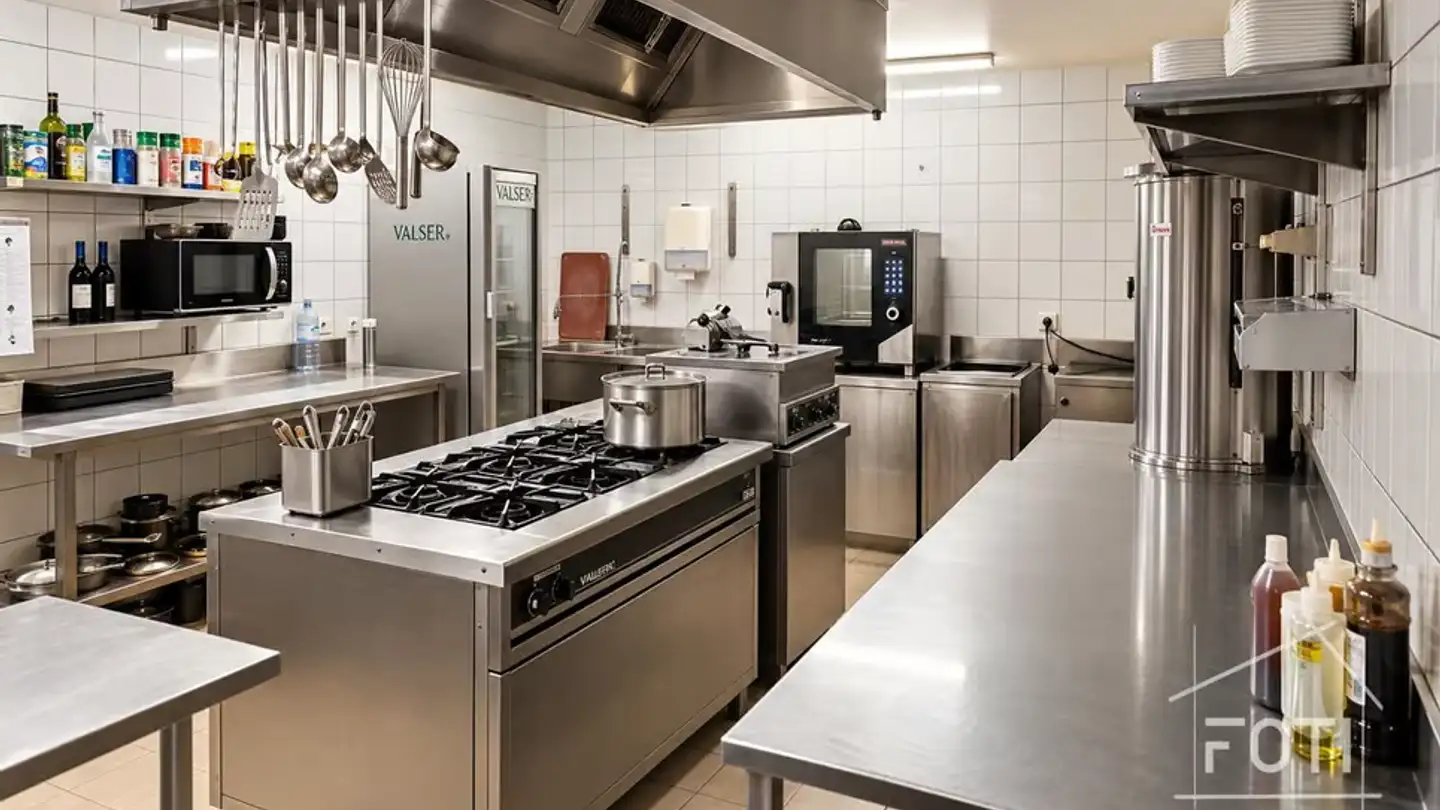 Edificio residenziale in vendita - 1890 St-Maurice - Foto 3