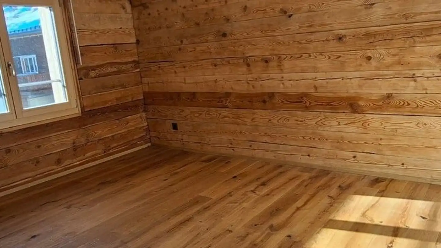 Appartement à louer - Birkenweg 37, 3988 Obergesteln - Photo 3