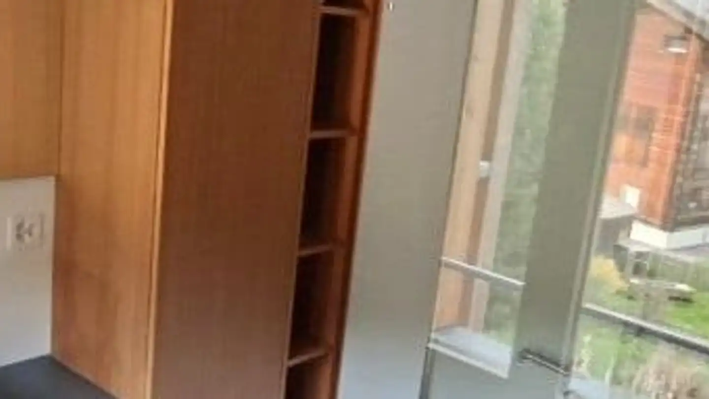 Appartement à louer - Birkenweg 37, 3988 Obergesteln - Photo 4