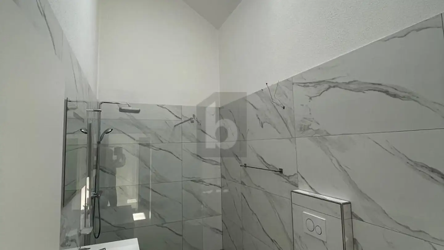 Apartment for sale - 2950 Courgenay - Photo 2