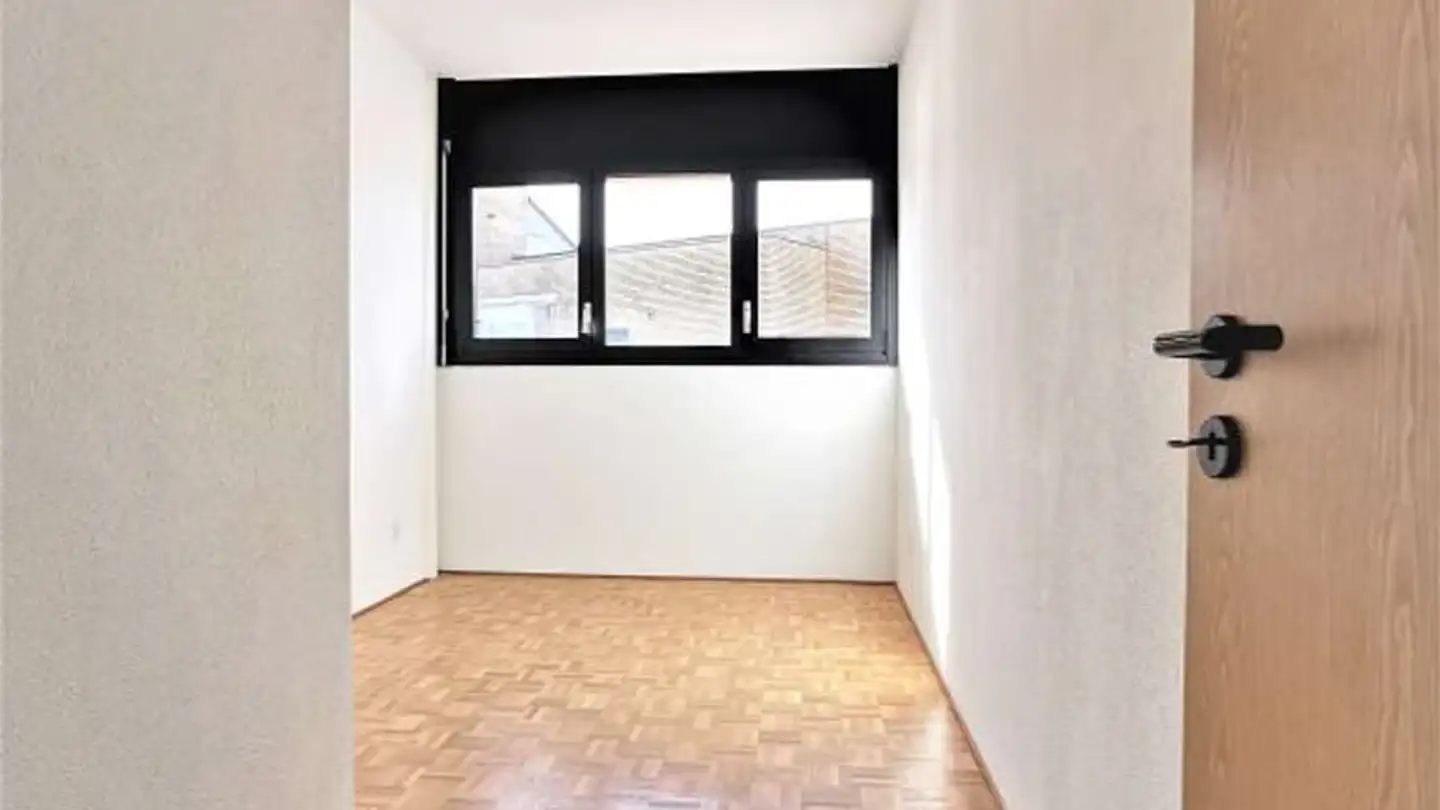 Wohnung mieten - Via Sottobisio 12, 6828 Balerna - Foto 3