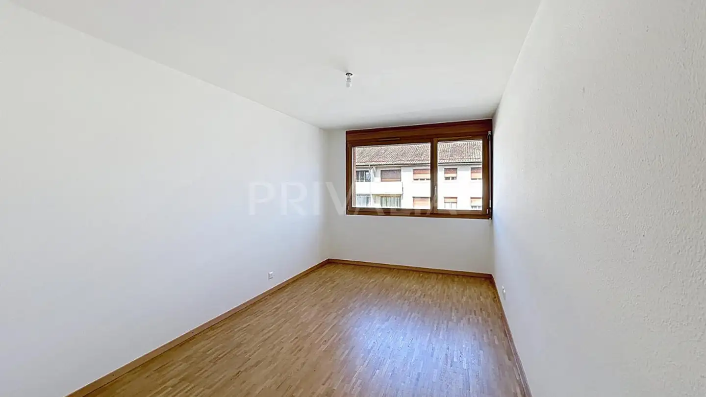 Appartamento in affitto - 1218 Le Grand-Saconnex - Foto 3