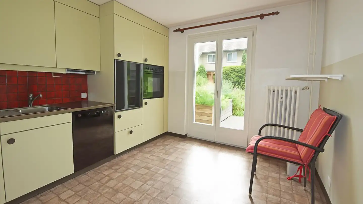 Casa singola in vendita - Hauptstrasse 19, 9113 Degersheim - Photo 3