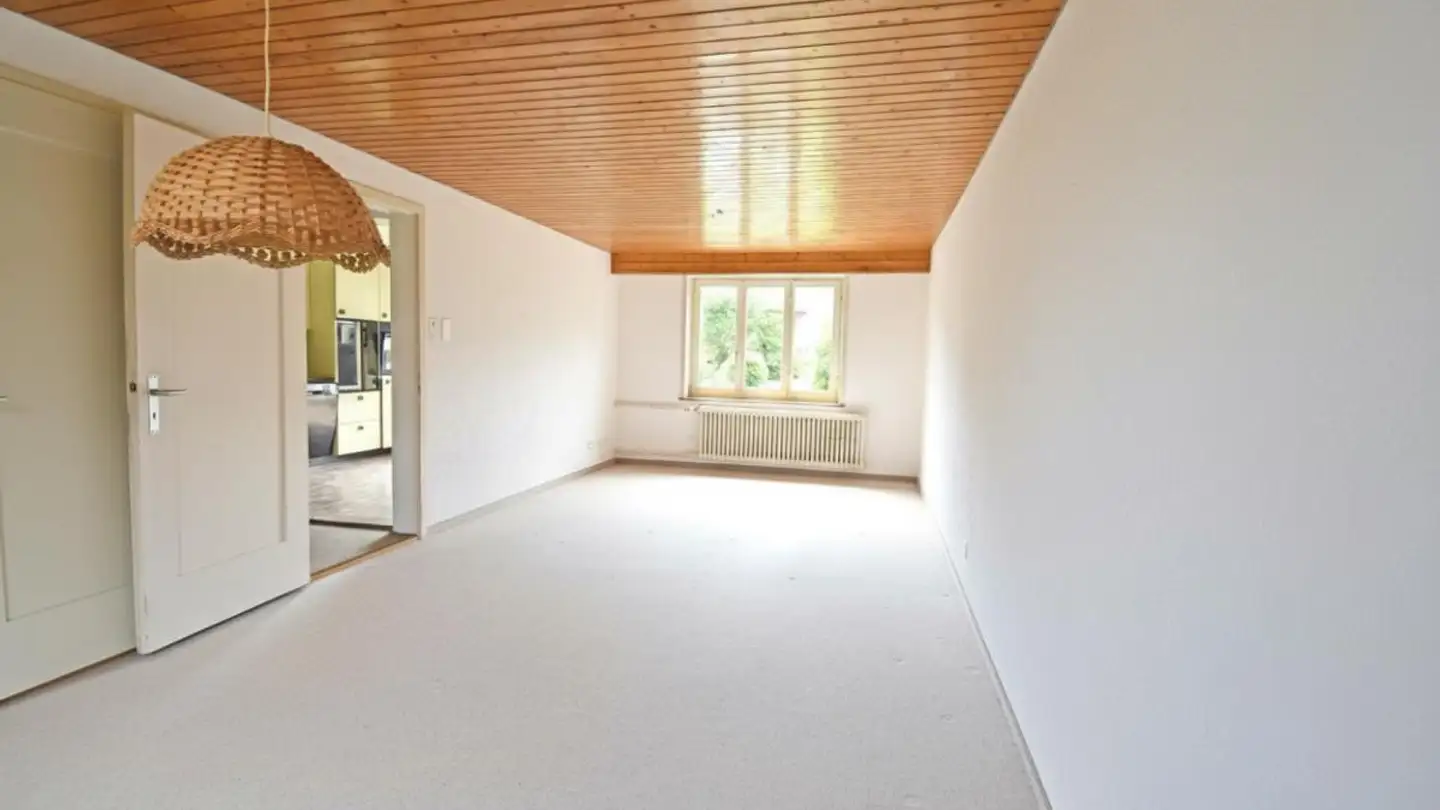 Casa singola in vendita - Hauptstrasse 19, 9113 Degersheim - Photo 4