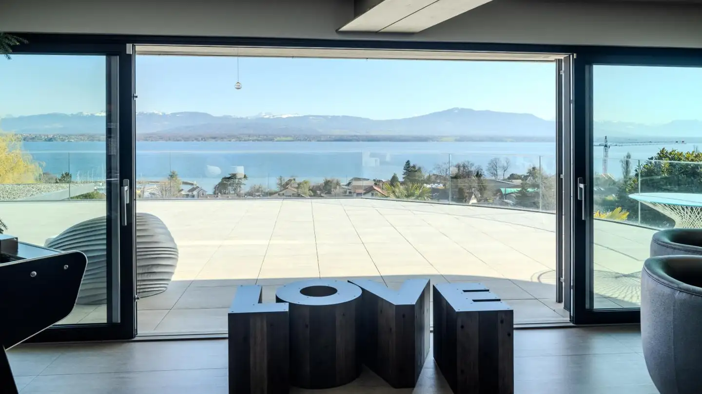 Single house for sale - 1299 Crans-près-Céligny - Photo 4