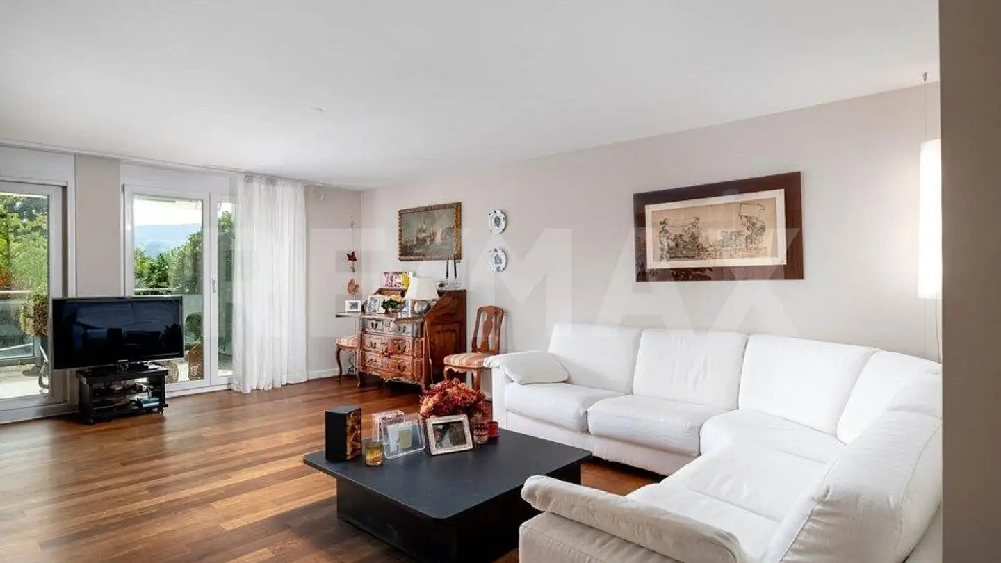 Appartamento in vendita - Seestrasse 225, 8713 Uerikon - Foto 3