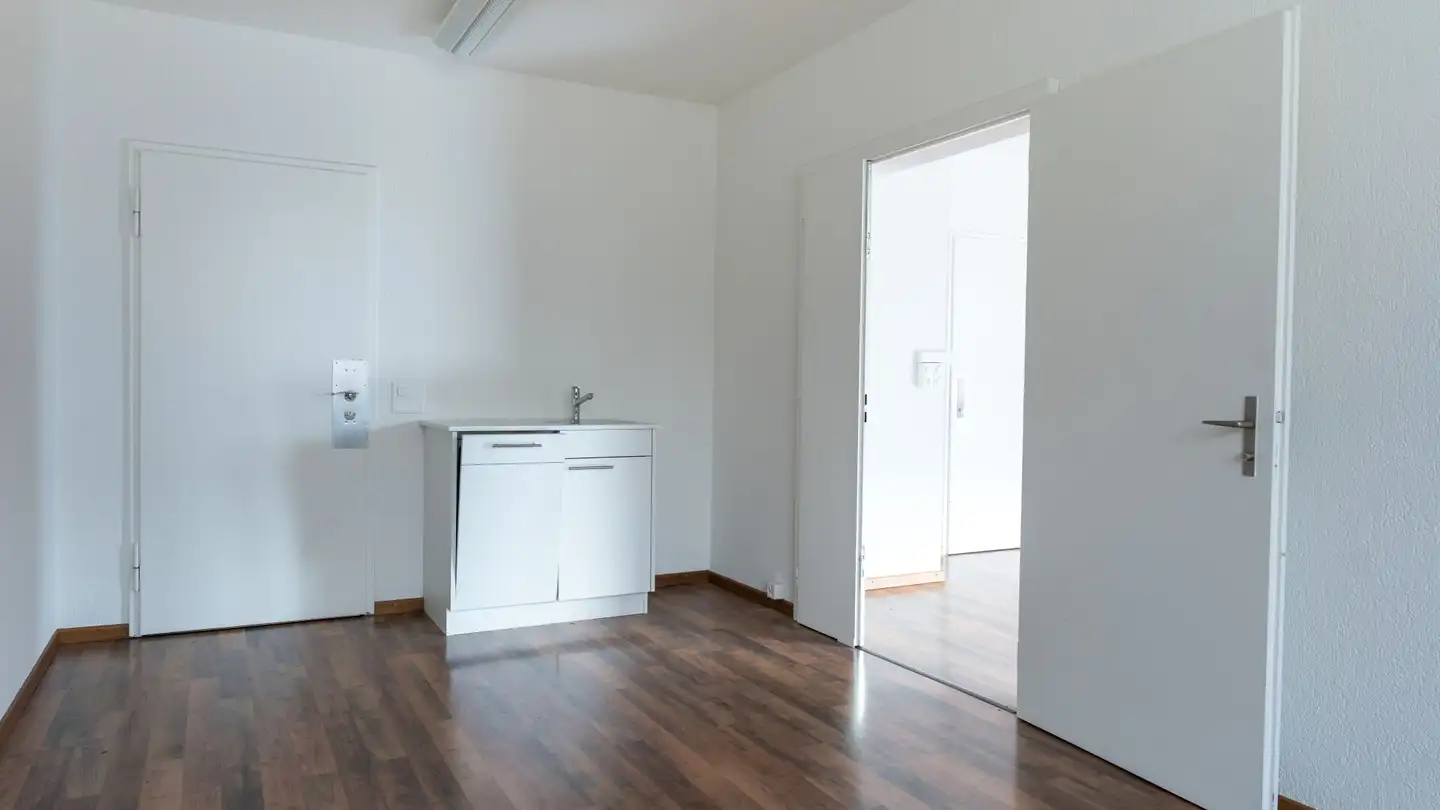 Bureau à louer - 2502 Biel/Bienne