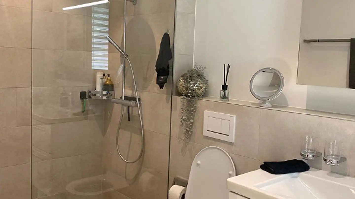 Appartamento a gradini in vendita - Wolfkehlenstrasse 25, 8266 Steckborn - Photo 2