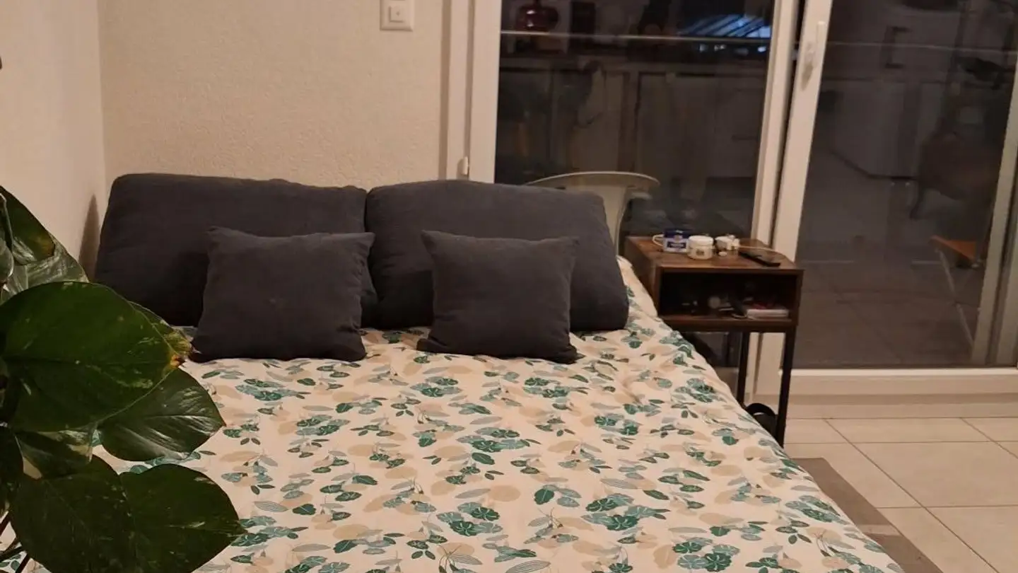 Apartment for sale - 1926 Fully