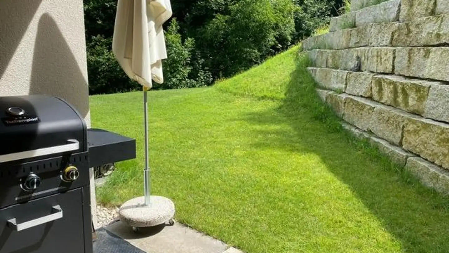 Appartamento a gradini in vendita - Wolfkehlenstrasse 25, 8266 Steckborn - Photo 4