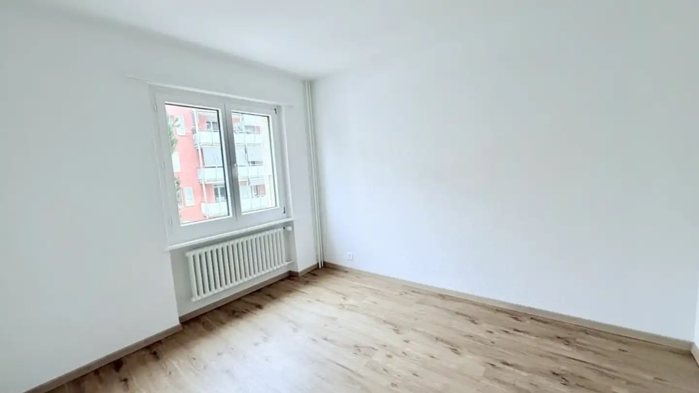 Appartamento in affitto - Rue Des Charmettes 65, 2000 Neuchâtel - Foto 4