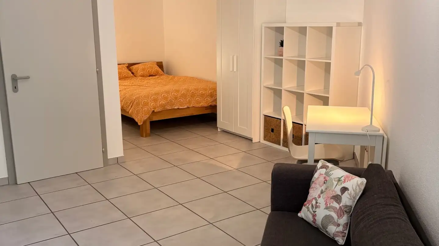 Apartment for rent - 1735 Giffers - Photo 2