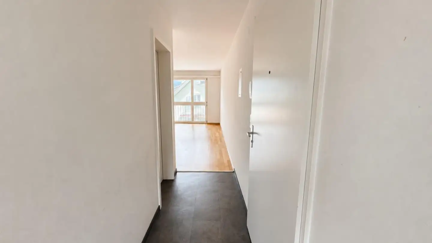 Appartement à louer - Dorfplatz 14, 6052 Hergiswil NW - Photo 4