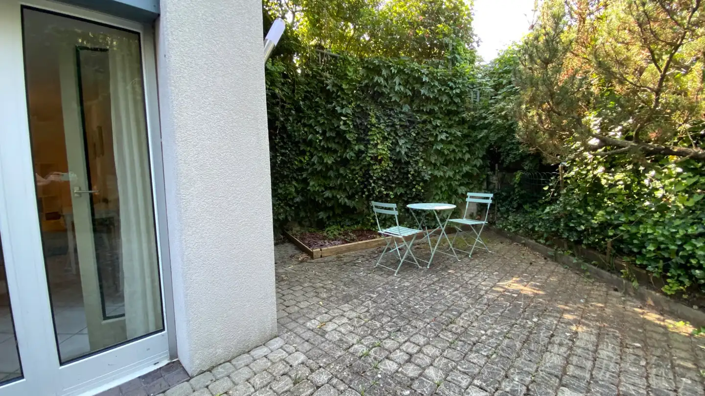 Apartment for rent - 1735 Giffers - Photo 3