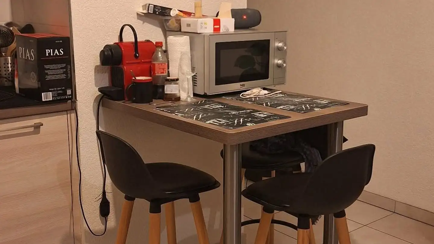 Apartment for sale - 1926 Fully - Photo 3