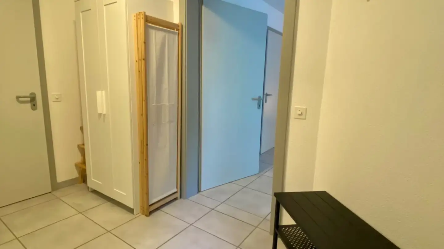Apartment for rent - 1735 Giffers - Photo 4